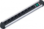 Bachmann PRIMO CLASSIC - Steckdosenleiste - output terminals: