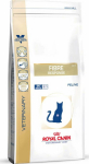 Roy Royal Canin Fiber Response Cat 0.4kg