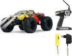 Jamara Monstertruck Tiger 1:10 EP 4WD LED NiMh 2.4G 14+