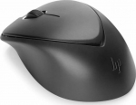 HP Wireless Premium Mouse