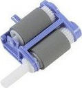 Brother Roller Holder Assy, LM5140001, - Brother DCP-8060