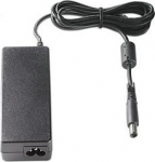 HP Netzteil - Wechselstrom 110-240 V - 150