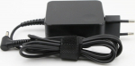 Lenovo AC Adapter (20V 3.25A), 01FR150, Notebook, Indoor