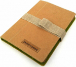 Papernomad Nutiseadme &uuml;mbris iPad mini, eco-paper