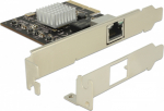 Delock PCI Express Card > 1 x 10 Gigabit LAN