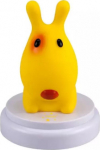 Alecto Innocent Dog Night Light LED