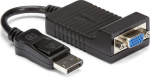 StarTech.com DISPLAYPORT TO VGA CONVERTER,