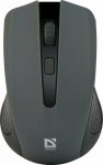 KIN Defender Accura mouse MM-935 (52936)