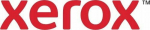 Xerox 003N01117 ADF H&aelig;ngsel