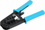 Logilink WZ0019 - Logilink WZ0019 Multi crimping tool cable