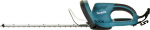 Makita UH5570 power hedge trimmer 550 W 3.58 kg