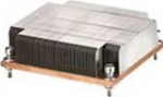 Intel Thermal Solution STS100P - CPU coolers - (f&uuml;r: LGA1366)