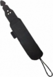 Zebra SG-MC33-HDSTPG-01 strap Laptop Computer Black