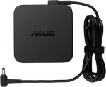 ASUS N90W-03 Square - Netzteil - Wechselstrom