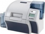 Zebra Printer cleaning card kit - f&uuml;r ZXP
