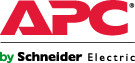 APC Scheduled Assembly Service 5X8 - Installation (for others)