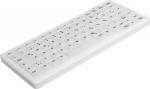 Active Key Contour Active Key MedicalKey AK-C4110 - Tastatur
