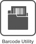 Brother Barcode Utility LIZENZ-CODE