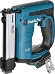 Makita DST221Z nailer/staple guns Staple gun Battery