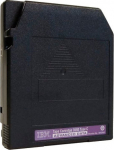 IBM TotalStorage Enterprise Tape Media Advanced