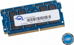 Dedicated memory OWC DDR4, 16 GB, 2666 MHz, (OWC2666DDR4S16P)