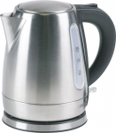 NOVEEN Electric kettle 1401 inox