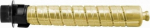 Ricoh IM C2500H (842312) Toner Cartridge, Yellow