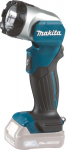 Makita DEAML105 Work light 4.9W