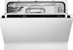 Dishwasher Electrolux ESL2500RO
