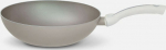 Pensofal White Diamond Wok 28cm (1 Handle) 6306