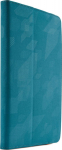 Case Logic Surefit Folio 8&rdquo; CEUE-1108 HUDSON (3203241)
