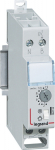 Vaddio Staircase time switch 04704 Rex Multi 800