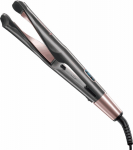 REMINGTON S6606
