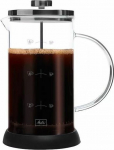 Melitta French Press Coffee Maker Maker Classic