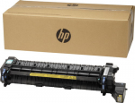 HP LASERJET 220V FUSER KIT,