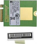 Lenovo Fibocom L850-GL - Drahtloses Mobilfunkmodem