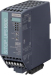 Siemens 6EP41343AB002AY0 SITOP UPS160010A Ethernet/PROFINET