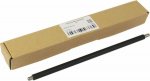 CoreParts Primary Charge Roller, Kyocera