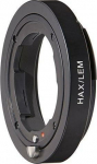 Novoflex Adapter Leica-M Lens to Hasselblad X-Mount