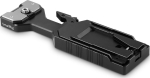 SMALLRIG 2169 VCT-14 QR TRIPOD PLATE