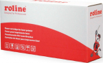 ROLINE Cyan - compatible - Toner cartridge (Alternative zu: Brother TN423C)