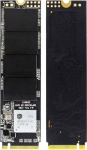CoreParts 1TB M.2 2280 NVME 3D TLC SSD, TLC