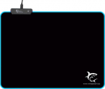 White Shark MP-1862 LUMINOUS-350X250