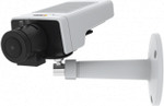 AXIS M1135 BAREBONE, AT 30 FPS BAREBONE