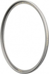 Filter B&W International B+W T-Pro 007 Clear MRC nano 67mm