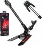 Microphone NanoRS RS710 USB LED