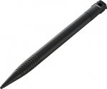 Panasonic REPLACEMENT STYLUS PEN FZ-55, FOR TOUCHSCREEN MODELL