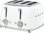 Smeg TSF03WHEU White