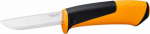 Fiskars Universal knife stainless steel (1023618)