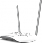 TP-Link 300Mbps Wireless N Vdsl/Adsl, Modem Router